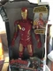 Hot Toys Iron Man Mark 43 12in