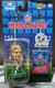 1996 NFL Corinthian Headliners Troy Aikman Figure SEALED