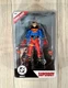 McFarlane Toys DC Multiverse DC Direct Page Punchers Return of Superman Superboy