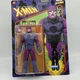 Hasbro Marvel Legends Retro 375 Collection Sentinel 8" Figure New Sealed