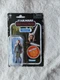 Star Wars: The Mandalorian | Ahsoka Tano | Kenner Action Figure - 4" Tall 
