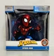 Jada Metalfigs Marvel Spider-Man Diecast Metal Mini Figure 2023 New In Package 