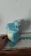 Pokemon TOTODILE Plush 8&rdquo; Figure 2020 WCT Wicked Cool Toys