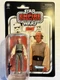 Star Wars Lobot Empire Strikes Back Vintage Collection VC223 3.75 Inch Figure