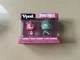 Funko Vynl: Fortnite - Cuddle Team Leader & Love Ranger