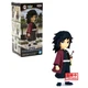 Official GIYU TOMIOKA Demon Slayer WCF Figure Banpresto (Water Hashira Vol. 5)