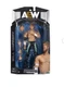 AEW Will Osprey Unmatched Collection # 85 Series 11 Figure: New, Factory Sealed