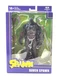 McFarlane Toys Spawn Raven Spawn 7 Inch Action Figure 