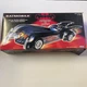 VTG 1997 Kenner Batman & Robin Batmobile w/Ice Shatter Missile&Attack Blades
