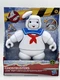 Ghostbusters Face Changing Stay Puft Playskool Hasbro Marshmallow Man New