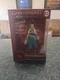 Funko Game Of Thrones Legacy Collection  Daenerys Targaryen  #12