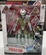 LANARD  7&rdquo; JUNGLE HUNTER PREDATOR Battle Action Figure Walmart Exclusive