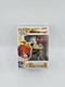 Funko Pop! Vinyl My Hero Academia Todoroki Box Warehouse Exclusive #372 Funko Pop! Vinyl My Hero Academia Todoroki Box Warehouse Exclusive #372