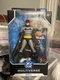 McFarlane Toys DC Multiverse Batman Golden Age Red Platinum Edition Chase New