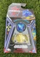 BAKUGAN Special Attack BRUISER Blue Spin Master Battle League ~ NEW in Packaging