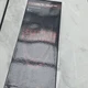 New and Unused TBLeague (phicen) PL2018 M36A 1 6 Seamless Male Body Figure Set S