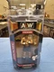 All Elite Wrestling AEW Jazwares Exclusive #08 Hook 1/3000 ShopAEW W/Case LotA26