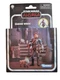 Star Wars ~ Ahsoka Series ~ Sabine Wren ~3.75" ~ W/Accessories ~ 2023 NIB🎄