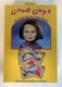 NEW NECA 42112 Child's Play ULTIMATE CHUCKY 7-Inch Scale Action Figure horror