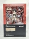 Figma Gravity Rush 2 Gravity Raven Figure Max Factory Toy
