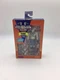 Nacelle Biker Mice From Mars Vinnie 7 Inch Action Figure NEW