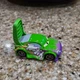 Mattel Disney Pixar Cars Wingo 1:55 Metal Model Diecast Car