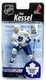 Toronto Maple Leafs McFarlane NHL Series 25 Figure: Phil Kessel (Bronze Level