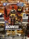 Hasbro G.I. Joe Python Patrol Cobra Viper 7 in Action Figure - F4755