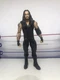 WWE Mattel Summer Slam 1998 - Undertaker Action Figure&nbsp;TRU Exclusive Basic