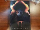 NECA IT Chapter 2 (2019) - Ultimate Pennywise Action Figure