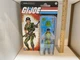 Hasbro G.I. Joe Retro Collection Lady Jaye 6" Action Figure NEW 2022 NIP Jane