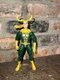 Marvel Legends Loki Retro Card 2022 NO ACCESSORIES