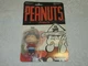Super7 ReAction Figures Peanuts Charles Schulz Linus Pirate Action Figure