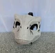 Jurassic World Epic Evolution Chaos Theory Atrociraptor Dinosaur Mask With Sound