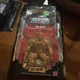 Masters of the Universe &ldquo;He-Man&rdquo; Commemorative Series Action Figure Mattel NIB