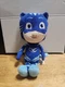 Pj Mask Catboy 9" Plush