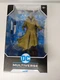 Mcfarlane Toys DC Multiverse Comic Hush 7" Action Figure 