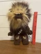 LEGO Star Wars Chewbacca Plush 13" 2019 Stuffed Toy Figure Collectible