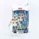 Marvel Legends Series Starboost Armor Iron Man 6" Action Figure Toys OPEN BOX
