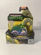 Teenage Mutant Ninja Turtles - Rad Rip Racers - Donatello - Nickelodeon Funrise