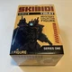 Skibidi Toilet Mystery Collector Figures Single Pack Sealed New Series 1