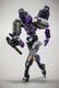 MasterMind Creation MMC OX IF-01A Eris Female Tarn Action Figure toy in stock