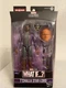 T&rsquo;CHALLA STAR-LORD MARVEL LEGENDS SERIES 7&rdquo; ACTION FIGURE TOY