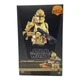 Hot Toys MMS735 Star Wars Clone Trooper Gold Chrome 1/6 Scale Figure Used