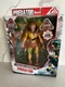 Predator Falconer Hunter 7&rdquo; Action Figure 2022 Lanard New Release 2nd Series Toy