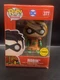 Funko Pop! Vinyl: DC Universe - Robin #377