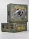 1:12 Scale Vehicle Fans Hobby VE-01 Air Eagle For G.I. Joe Assemble Airplane