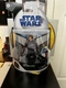 Hasbro Star Wars: The Clone Wars - Anakin Skywalker Action Figure