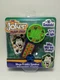 JOKER PRANK SHOP DC Mega Pranks Speaker Remote Controlled 10 Sounds. New in box!