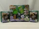 The Joker Prank Shop - BUNDLE - Ultimate Prank Kit + 2 Trick Soda Cans